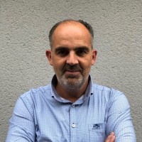 Luc V.