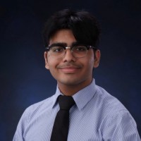 Mohammad Makda
