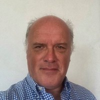 Carlos Garbuyo
