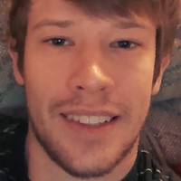 Cody Barnhart