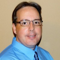 Harold Fleming