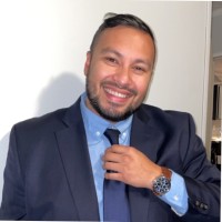 Omar Zamorano