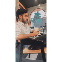 Sarthak Singh