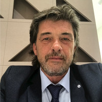 Christophe Collette