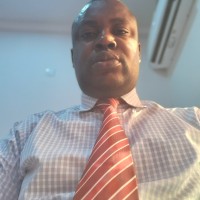 Nimibofa Alagoa Cfe