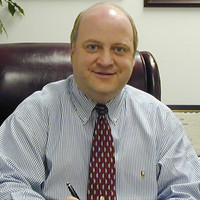 David King