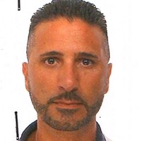 Angelo Ferrante