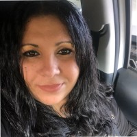Patricia Ann Bissoon-Maraj