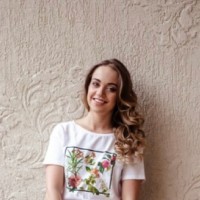 Heidi Bushell