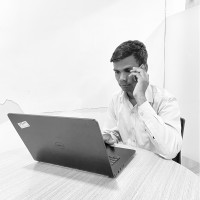 Manish Vishwakarma