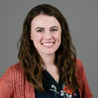 Amanda Dougherty