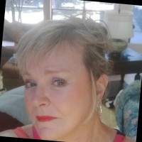 Catherine Kline