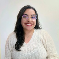 Camila Andrea Contreras Quintero