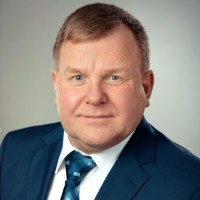 Carsten Brendes