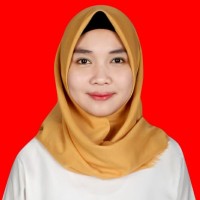 Latifah Yusuf