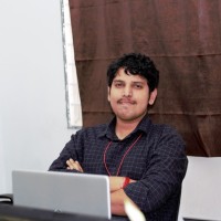 Yash Singh