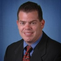 Mark Antonucci