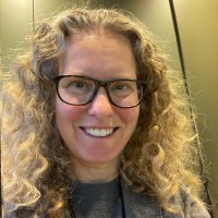 Heather Rosensweet