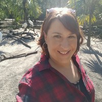 Leanne Mcgillen