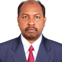Senthilkumar Ramasamy