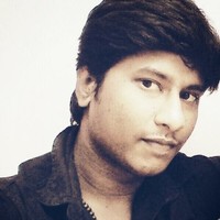 Prabhu M
