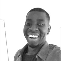 Raphael Stephane Mas
