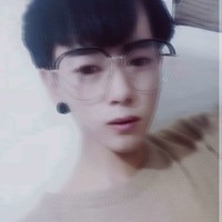 毛华东