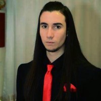 Uros Tanasic