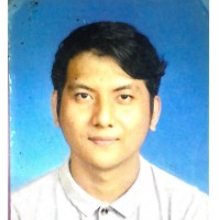 Adam Sem