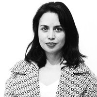 Maria-Fernanda Forero Mejia