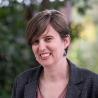 Stacie Ellinger
