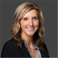 Keri Koehn-Madden