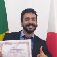 Rodrigo Pará