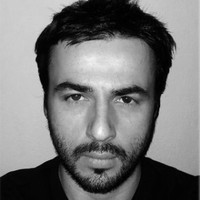 Sokratis Pimenidis