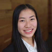 Grace Lo
