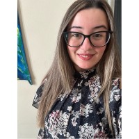 Gerasimina Theodora Zapanti