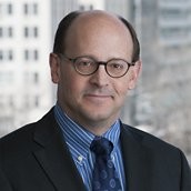 David Friedland