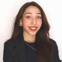 Liya Khan