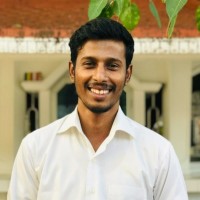 Geethagajan Kassilingam