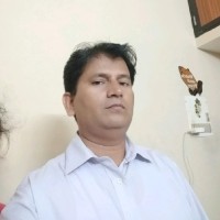Bimlesh Singh
