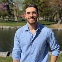 Ivan Diaz