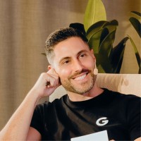 Joseph Michael