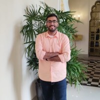 Adv Mayank Gugnani