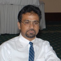 Asim Bhattacharya