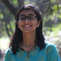 Monami Bhattacharya