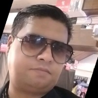 Pardeep Kumar