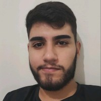 Tiago Oliveira da Silva