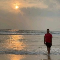 Mallikarjun Prasad