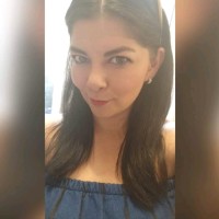 Alejandra Bonilla
