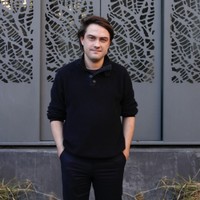 Daniel Prosii
